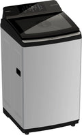 BOSCH | 5 STAR | 7.5 KG | FULLY AUTOMATIC | TOP LOAD | WOE750S0IN