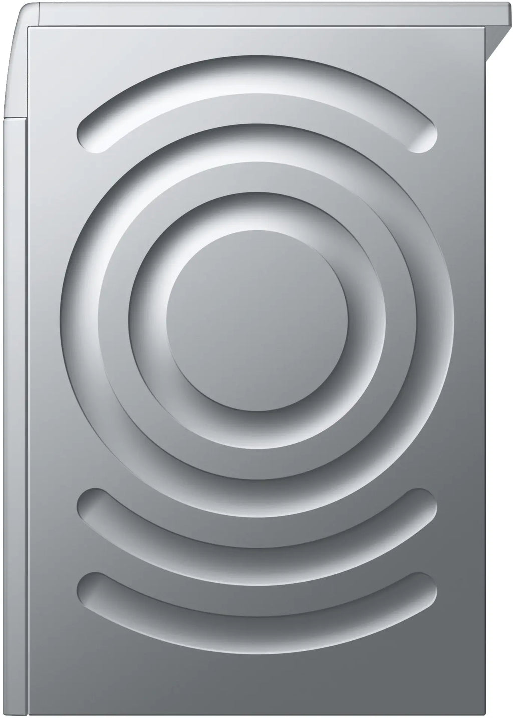 BOSCH | 3 STAR | 8 KG | FULLY AUTOMATIC | FRONT LOAD | 1200 RPM | WGA1320SIN