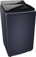 BOSCH | 5 STAR | 8 KG | FULLY AUTOMATIC | TOP LOAD | STAINLESS STEEL | WOE802B7IN