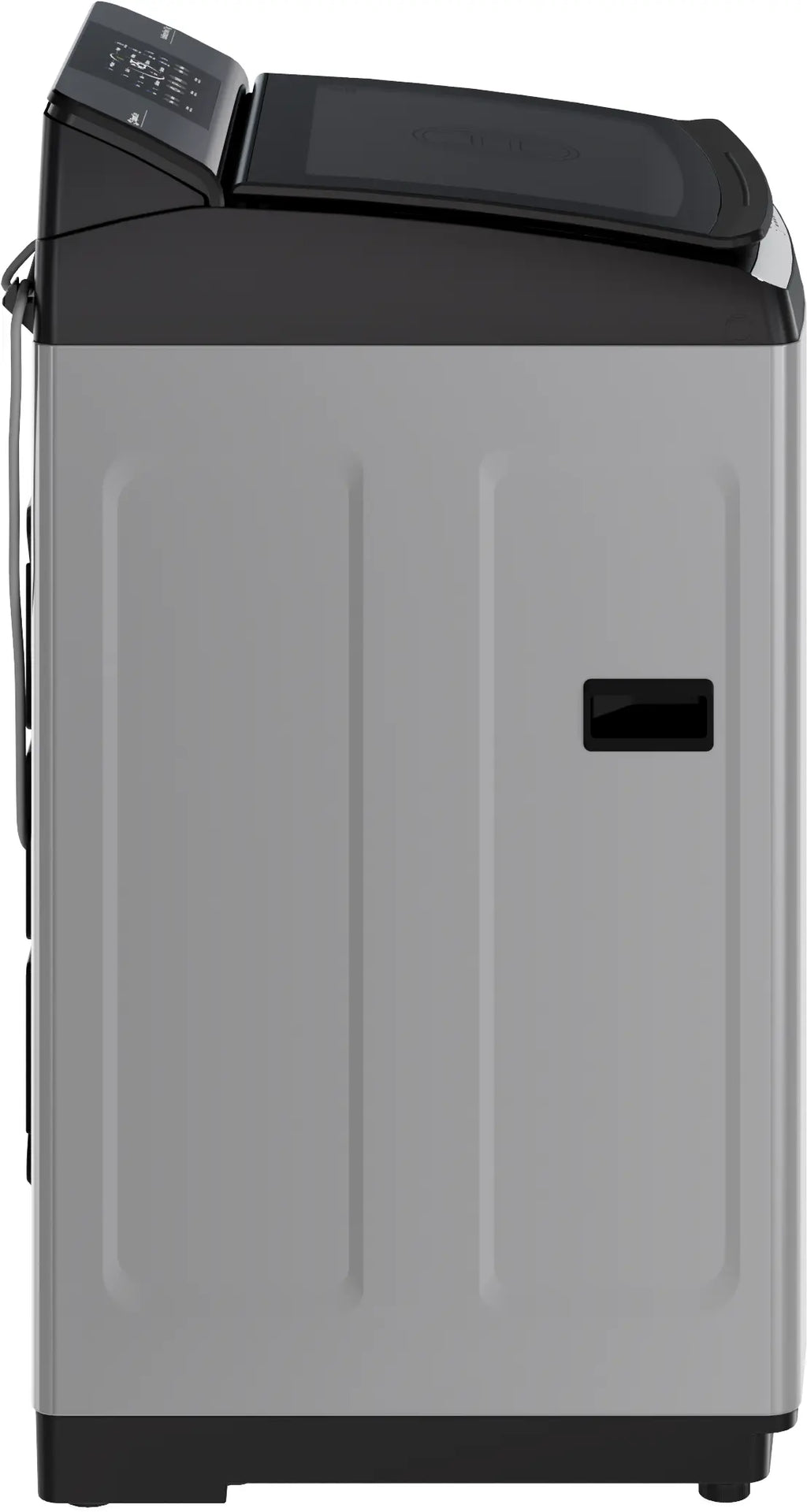 BOSCH | 5 STAR | 7.5 KG | FULLY AUTOMATIC | TOP LOAD | WOE750S0IN