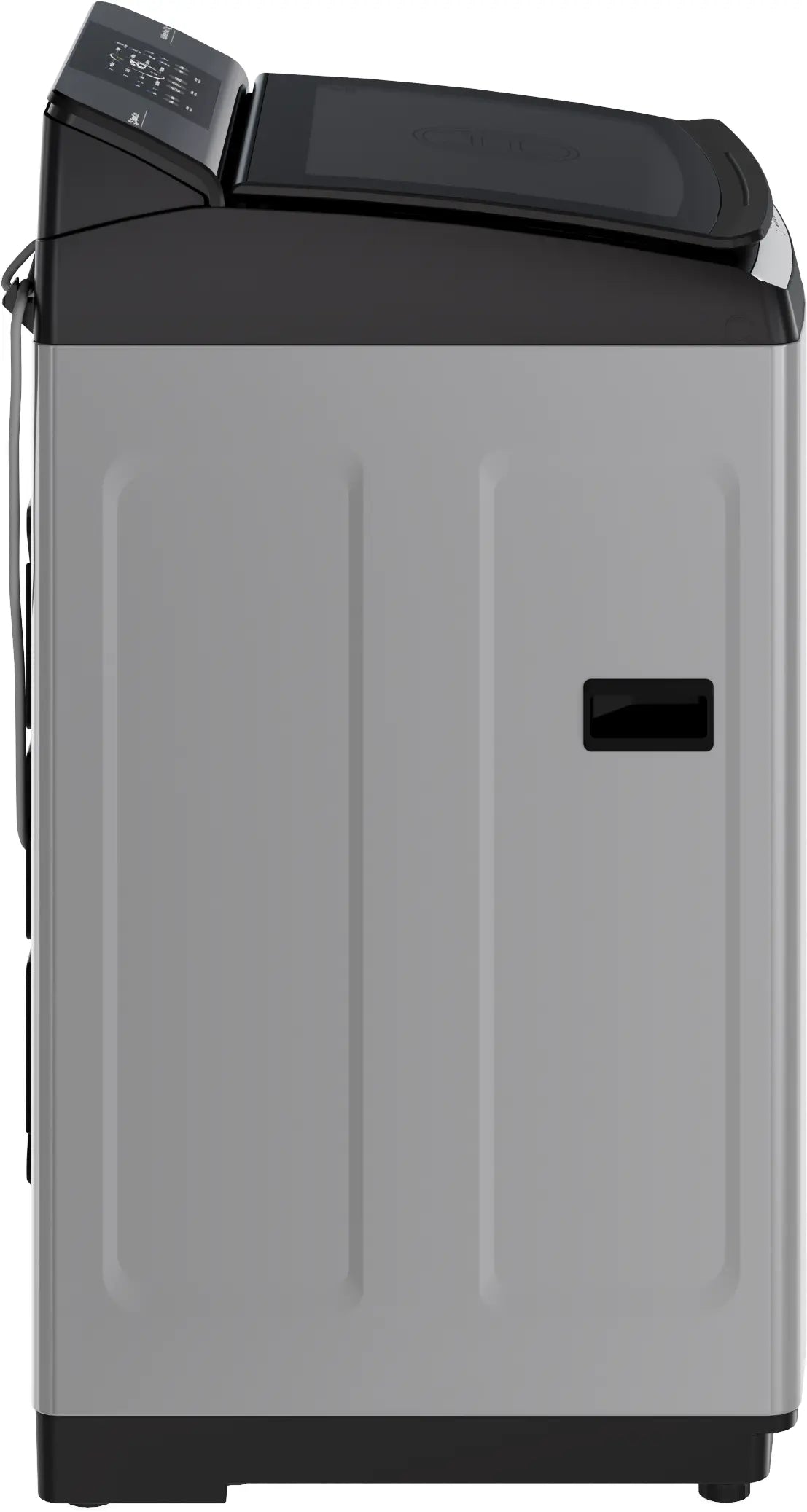 BOSCH | 5 STAR | 7.5 KG | FULLY AUTOMATIC | TOP LOAD | WOE750S0IN
