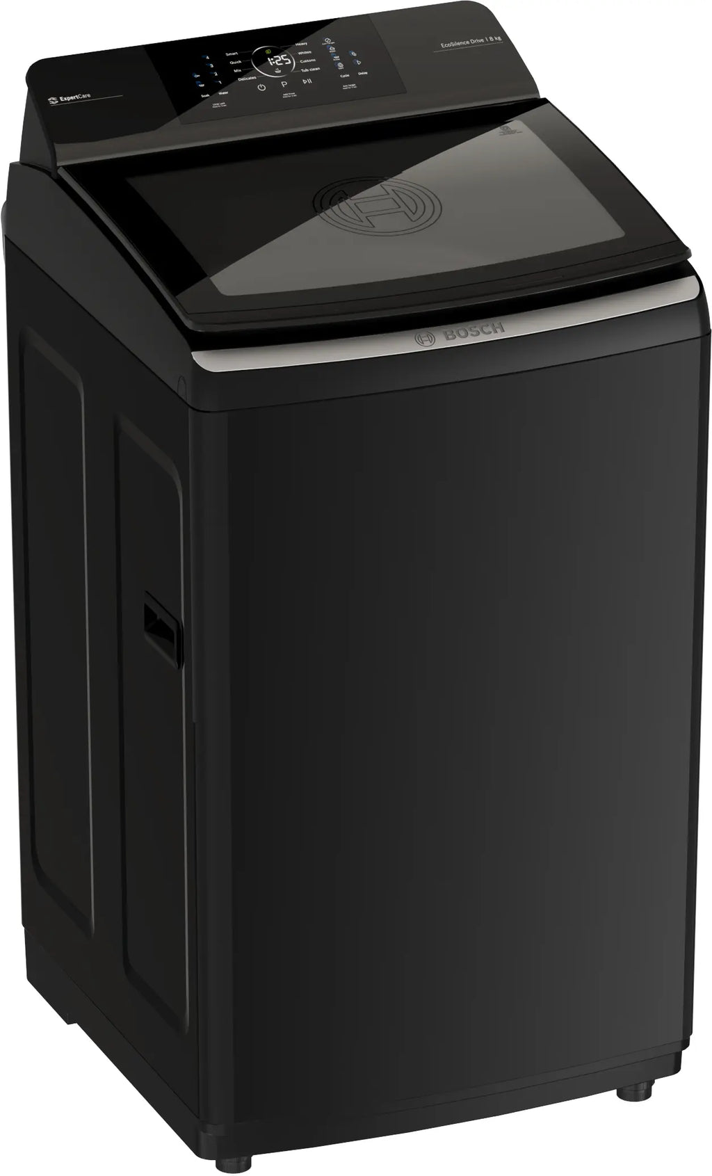 BOSCH | 8 KG | FULLY AUTOMATIC | TOP LOAD | ANTI-TANGLE | WOE800K0IN