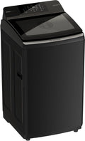 BOSCH | 8 KG | FULLY AUTOMATIC | TOP LOAD | ANTI-TANGLE | WOE800K0IN