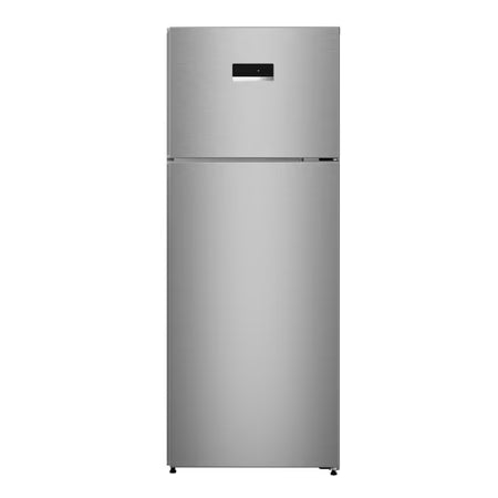 BOSCH | 2 STAR | 243 LTR | FROST FREE DOUBLE DOOR | CTN27S22VI FINE STEEL