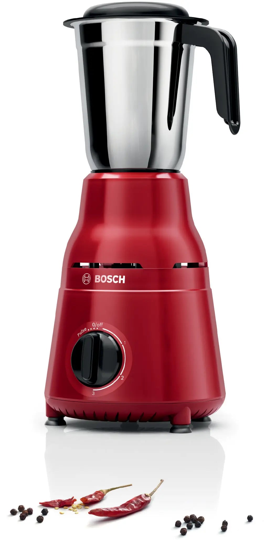BOSCH | MIXI | MG2213C4RI | 500W