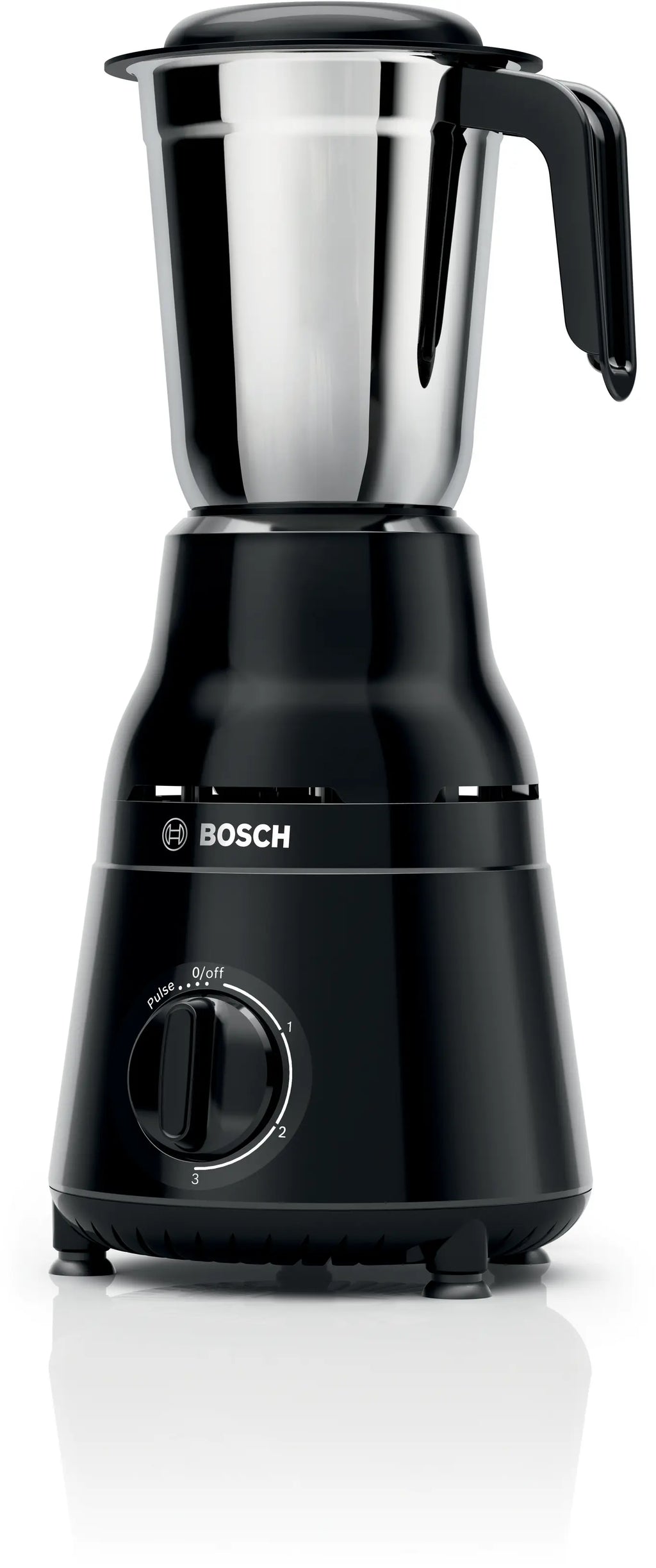 BOSCH | MIXI | MG2213CIKI | 500W