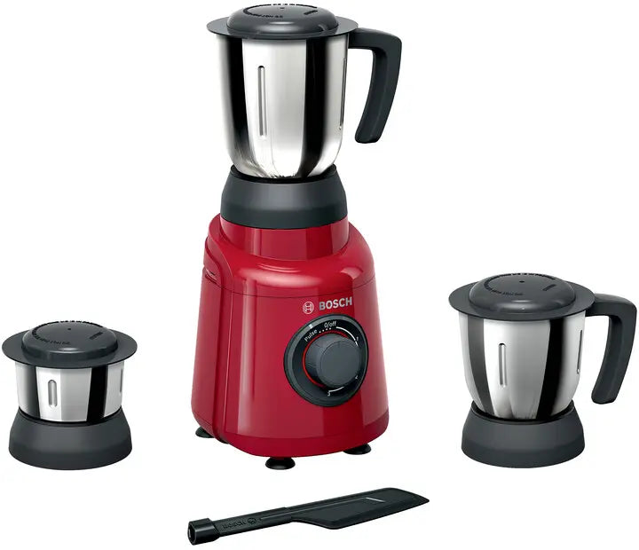 BOSCH | MIXI | MGM2133RIN | 500W