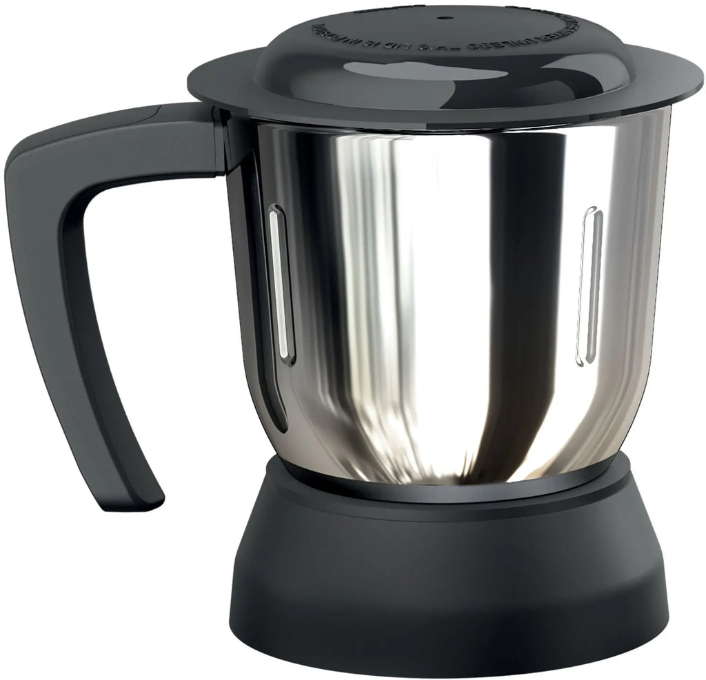 BOSCH | MIXI | MGM2133RIN | 500W