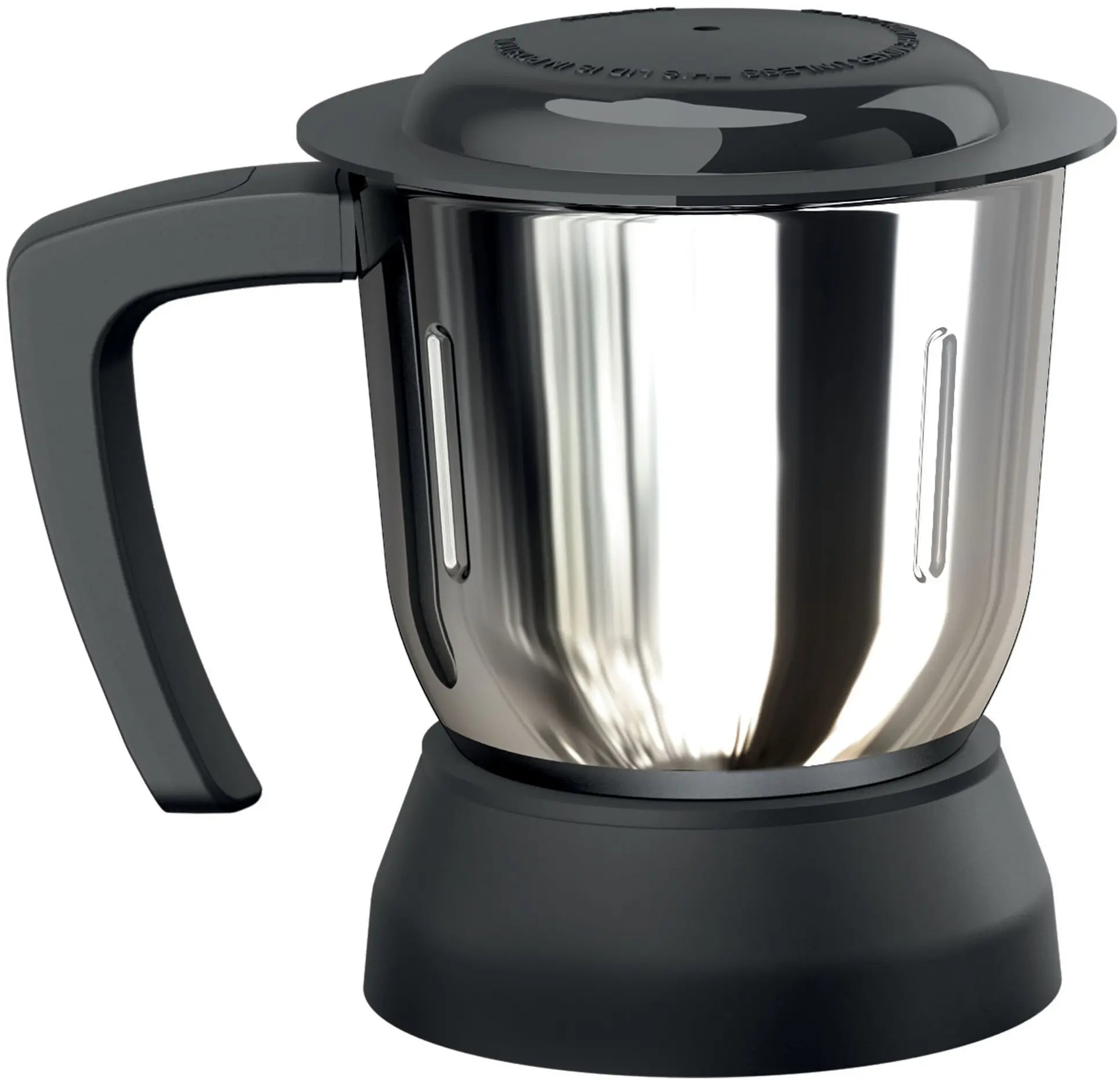 BOSCH | MIXI | MGM2133RIN | 500W