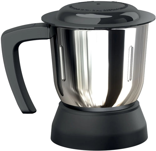 BOSCH | MIXI | MGM2133RIN | 500W