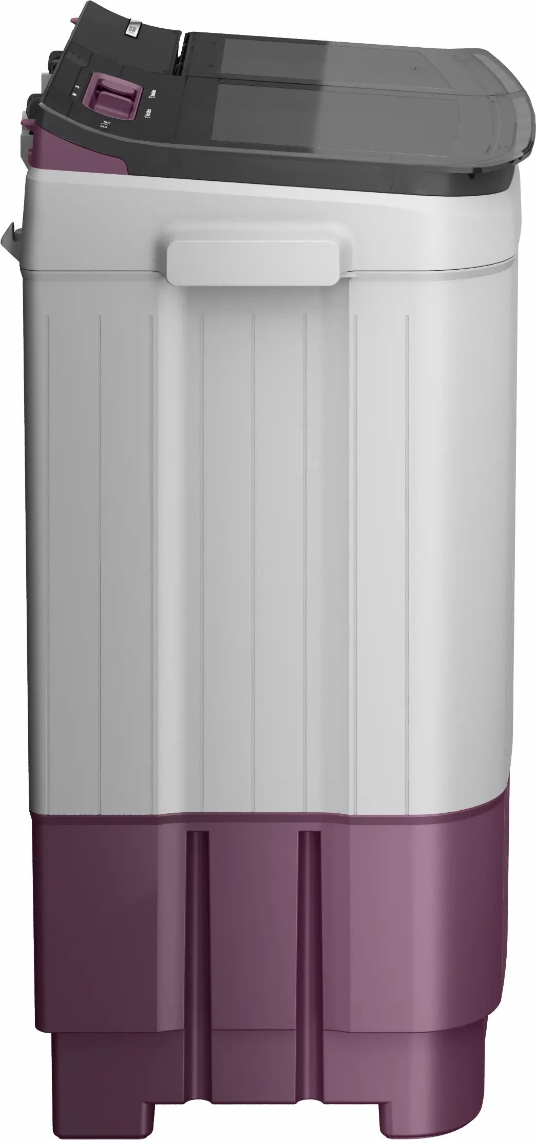 BOSCH | 5 STAR | 8 KG | SEMI AUTOMATIC | TOP LOAD | ANTI-RUST BODY | 2025 |
