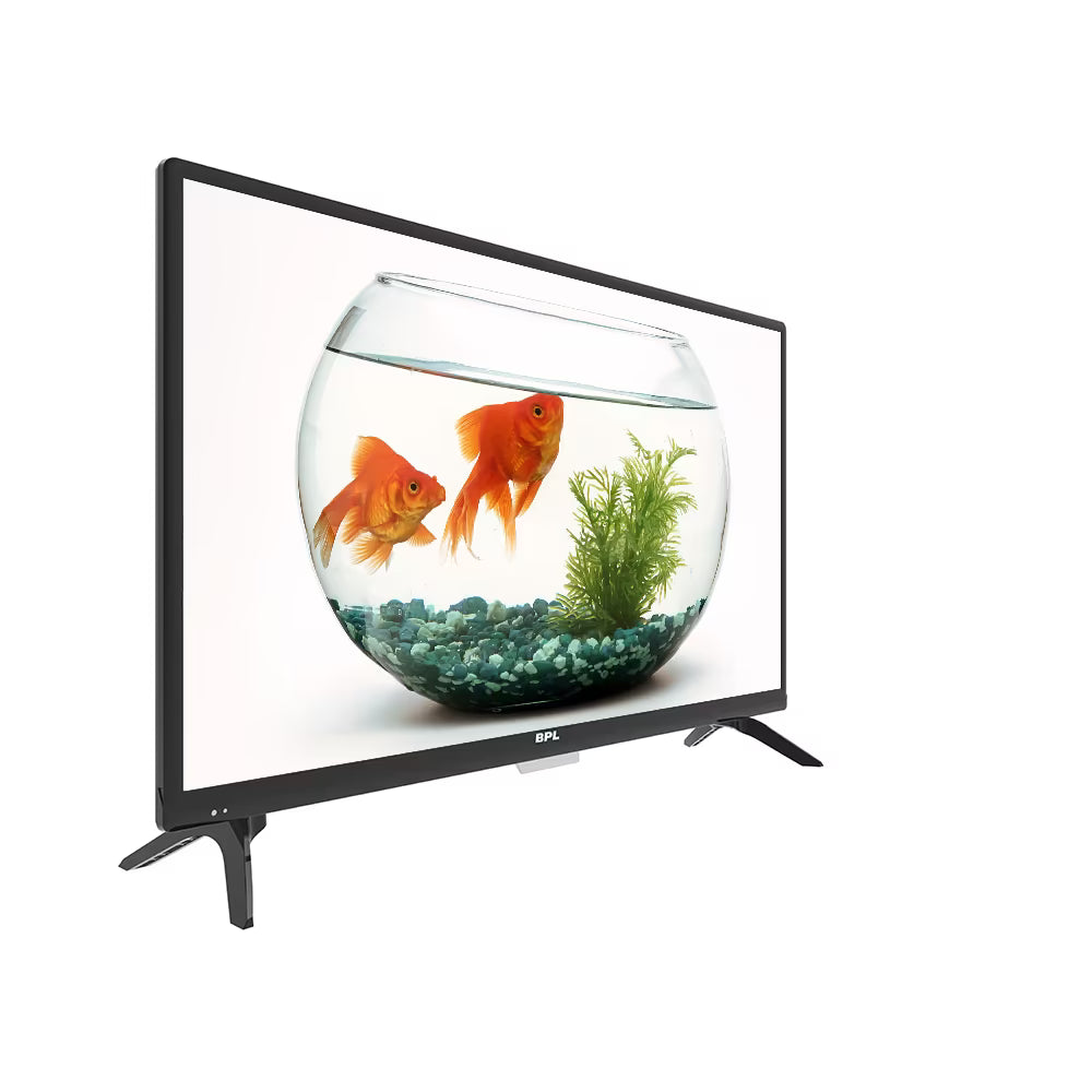 BPL | HD READY LED TV |32 INCH |81.28 CM | 32H-A1000