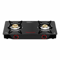 BUTTERFLY| LPG STOVE| 2B | GT DUO PLUS