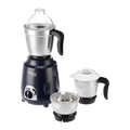 BUTTERFLY | MIXI PESTLE | 3 JAR | INK BLUE