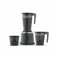 BUTTERFLY | MIXI | XENO 750W | 3 JAR | FOREST GREEN