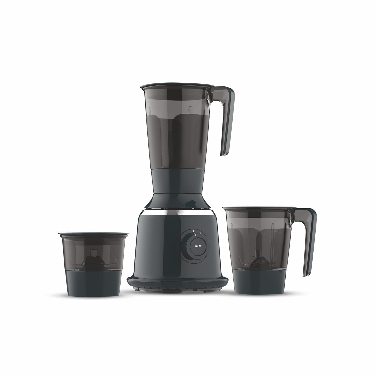 BUTTERFLY | MIXI | XENO 750W | 3 JAR | FOREST GREEN
