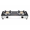 GREENCHEF| LPG STOVE |2B GT | BLISS 1029
