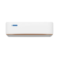 BLUE STAR | 1 TON | 5 STAR | INVERTER AC | G SMART WI-FI SERIES |2026 BEE LABEL | IA512GXUS