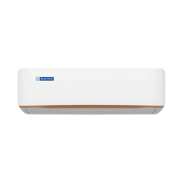 BLUE STAR | 1 TON | 5 STAR | INVERTER AC | G SMART WI-FI SERIES |2026 BEE LABEL | IA512GXUS