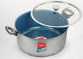 IMPEX | TRUCERA | BIRIYANI POT | 10L | (CBP 10G)