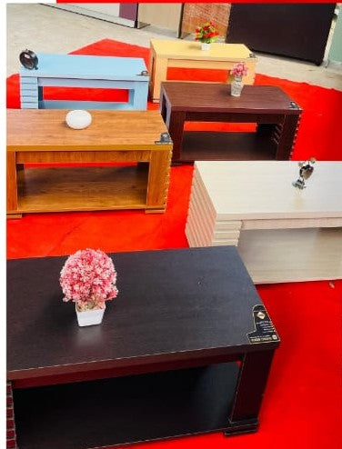 CENTER TABLE | JK105 (TAEPOY)