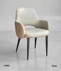 DINING CHAIR