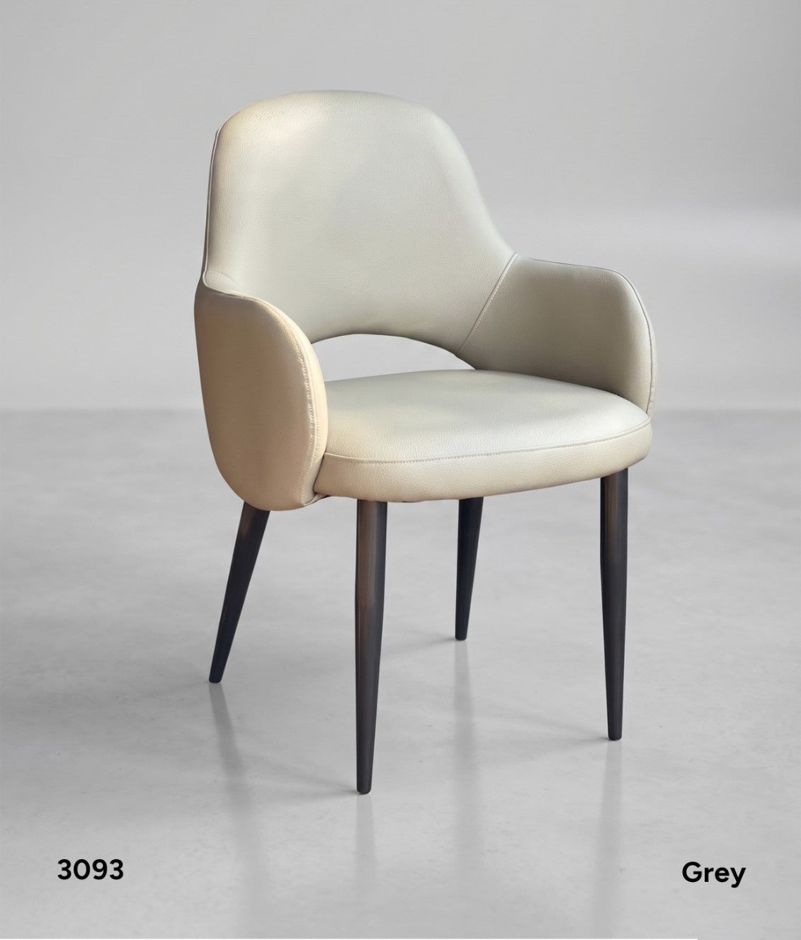DINING CHAIR