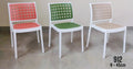 DINING CHAIR