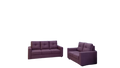 CORNER SOFA | 5 SEATER