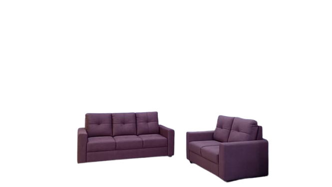 CORNER SOFA | 5 SEATER