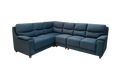 CORNER SOFA | 6 SEATER