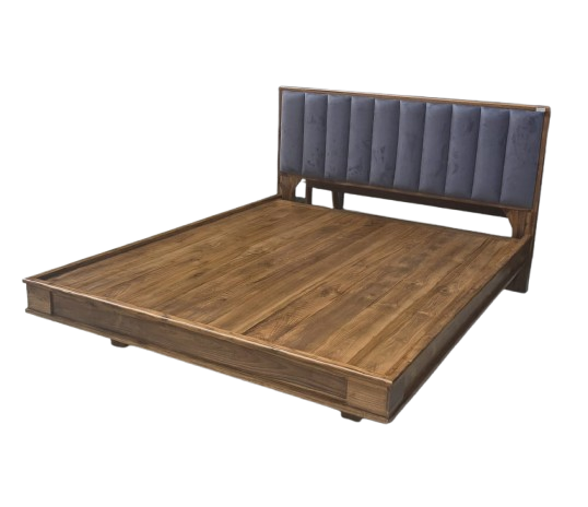 WOODEN COAT