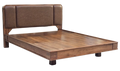 COTS | MZ 2025