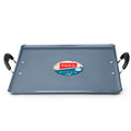 IMPEX | TRUCERA | MULTIPURPOSE |TAWA | 3334 - CPT 3334G