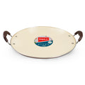 IMPEX | TRUCERA | MULTIPURPOSE | TAWA|   33  - CPT 33B