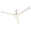 CROMPTON | CELLING FAN | 1200 MM |SEA BRIZ| IVORY 1Z