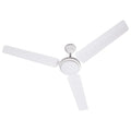 CROMPTON | CELLING FAN |1200 MM | SEA BRIZ| OPL WHT 1Z