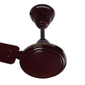 CROMPTON| CELLING FAN | 1200 MM |SEA BRIZ |LST BROWN 1Z