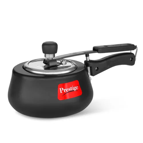 PRESTIGE | COOKER |CUTE HA DUO |SVACH 2L |PR COOKER