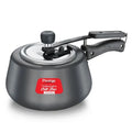 PRESTIGE | COOKER |CUTE HA DUO |SVACH 3L |PR COOKER
