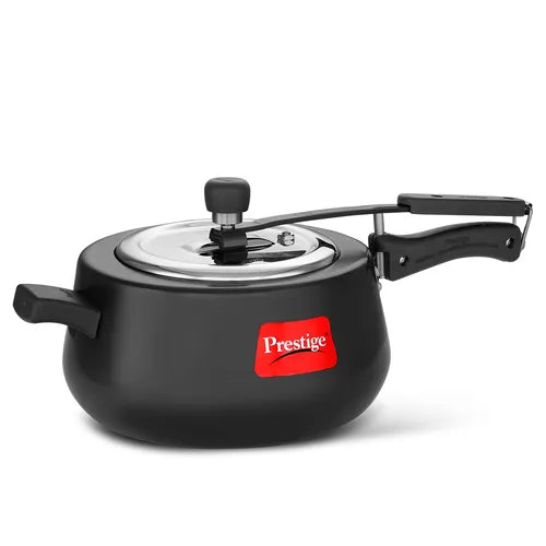 PRESTIGE | COOKER |CUTE HA DUO |SVACH 5L |PR COOKER