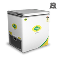 WESTERN |FREEZER |D225H121