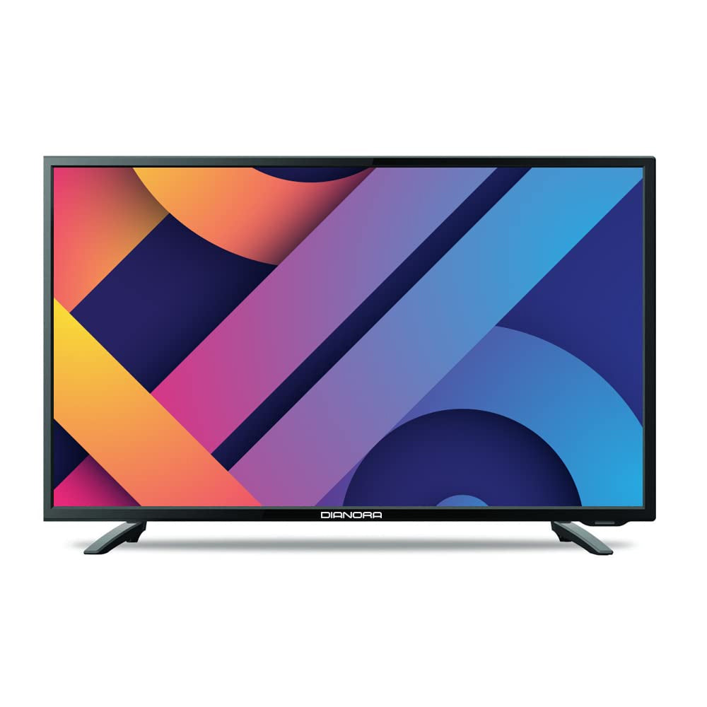 DIANORA | LED | 32 INCH | 80 CM | DN3226SW SMART