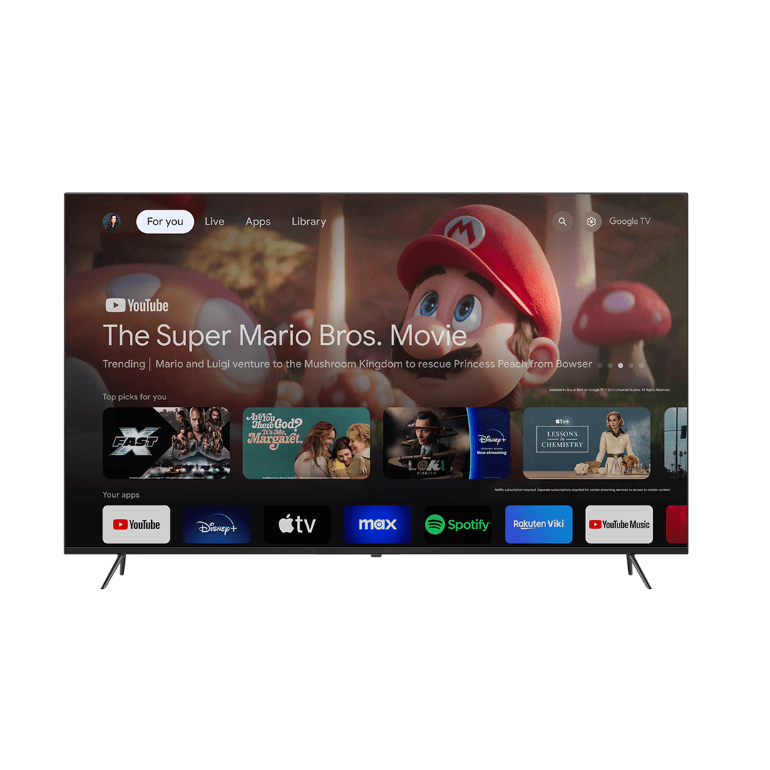 DIANORA | LED | 32 INCH | DN3226M