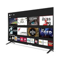 DIANORA | LED | 43 INCH | DN4326FHDGV | SMART | GOOGLE TV