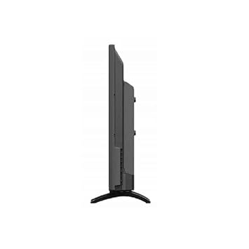 DIANORA | LED | 43 INCH | DN4326FHDGV | SMART | GOOGLE TV