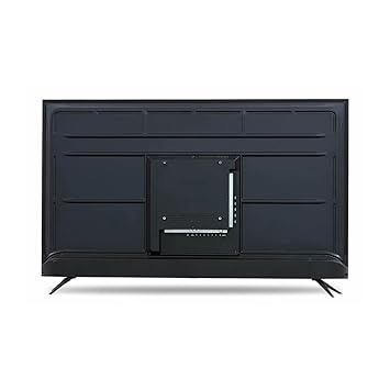 DIANORA | LED | 43 INCH | DN4326FHDGV | SMART | GOOGLE TV