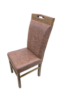 DINING CHAIR