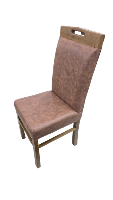 DINING CHAIR