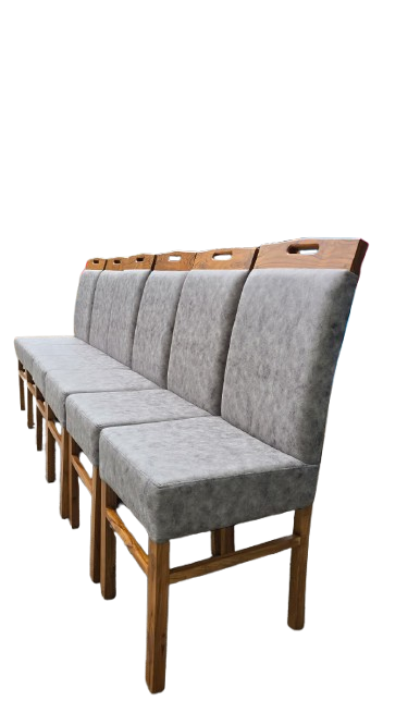 DINING CHAIR